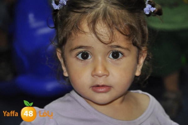 rawdaa7baballah531 (15).JPG